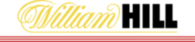 William Hill