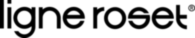 Logo Ligne Roset
