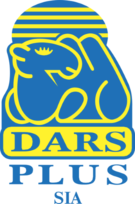 Dars Plus