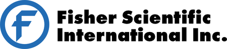 Fisher Scientific International