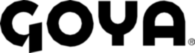 GOYA
