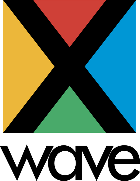 Xwave