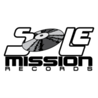 Sole Mission Records