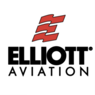 Elliott Aviation