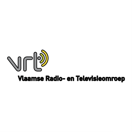 Vrt