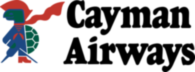 Cayman Airways