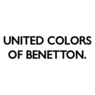 Benetton