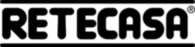 Retecasa