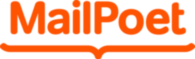 MailPoet
