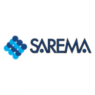 Sarema