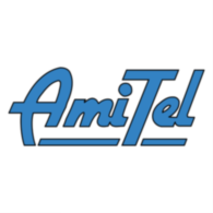 AmiTel