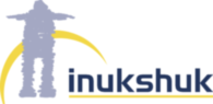 Inukshuk