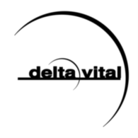 deltavital