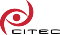 Citec