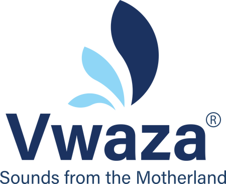 Vwaza Multimedia