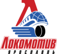 Lokomotiv Yaroslavl