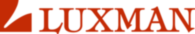 Luxman 