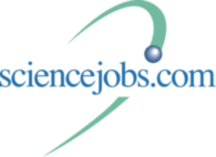 Science Jobs