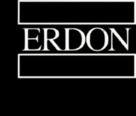 Erdon