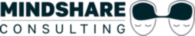 Mindshare Consulting Inc