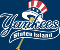Staten Island Yankees