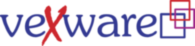 vexware