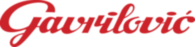 Gavrilovic