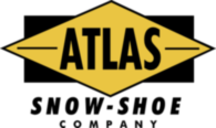 Atlas Snow Shoe 71890