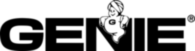 Genie