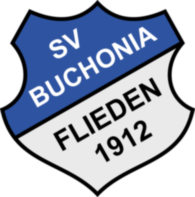 SV Buchonia Flieden 1912