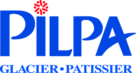 Pilpa