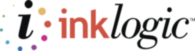 InkLogic