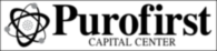 Purofirst