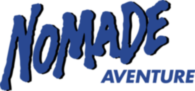 Nomade Aventure
