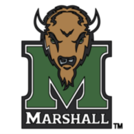 Marshall Herd