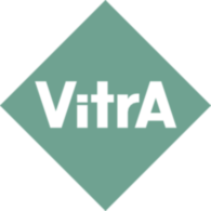 Vitra