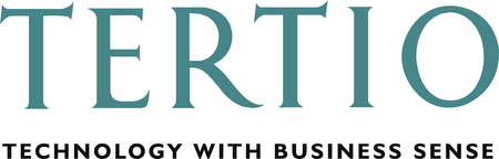 Tertio