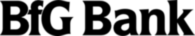 BfG Bank