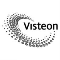 Visteon