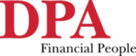 DPA
