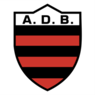 Associacao Desportiva Brasil de Aracaju SE 78929