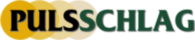 PulsSchlag