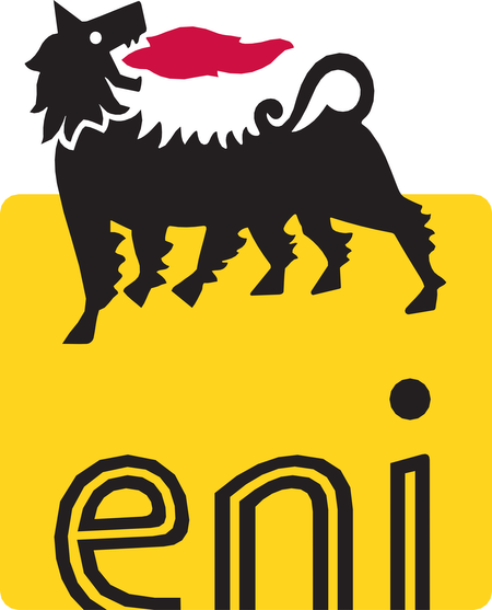 Eni Spa