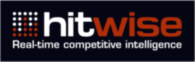 Hitwise UK