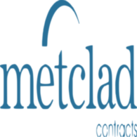 metclad
