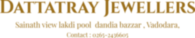 Dattatray Jewellers 