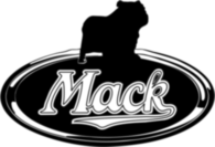 Mack
