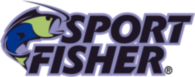 Sport Fisher