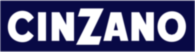 Cinzano