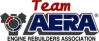 AERA Team